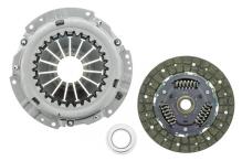 AISIN KN-119